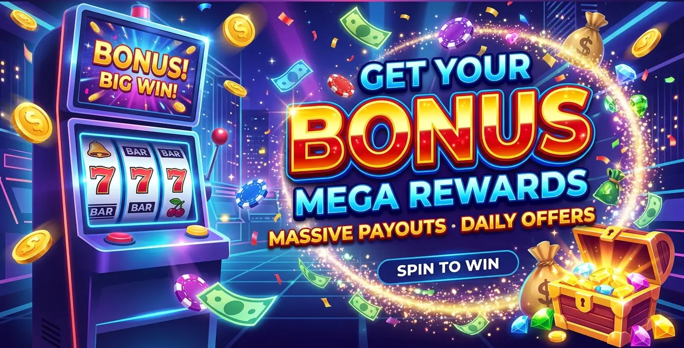 Bonus 888 casino