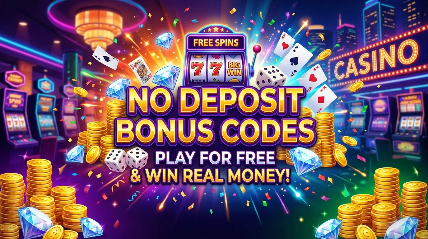 Bonus ohne Einzahlung bei 888 casino