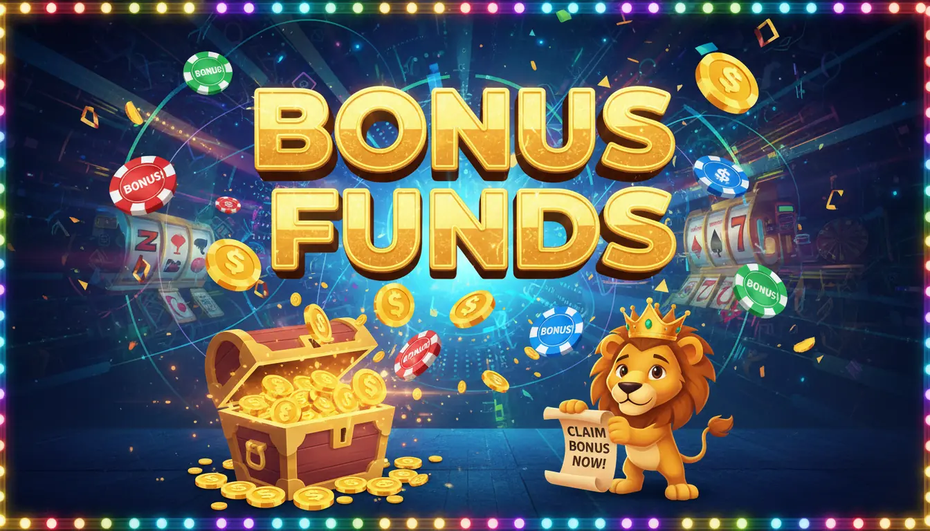 888 casino Bonusguthaben