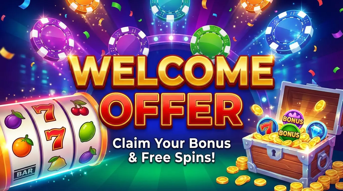 Willkommensangebot 888 casino