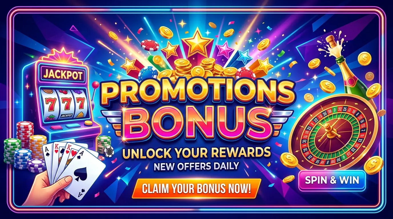 888 casino Aktionen