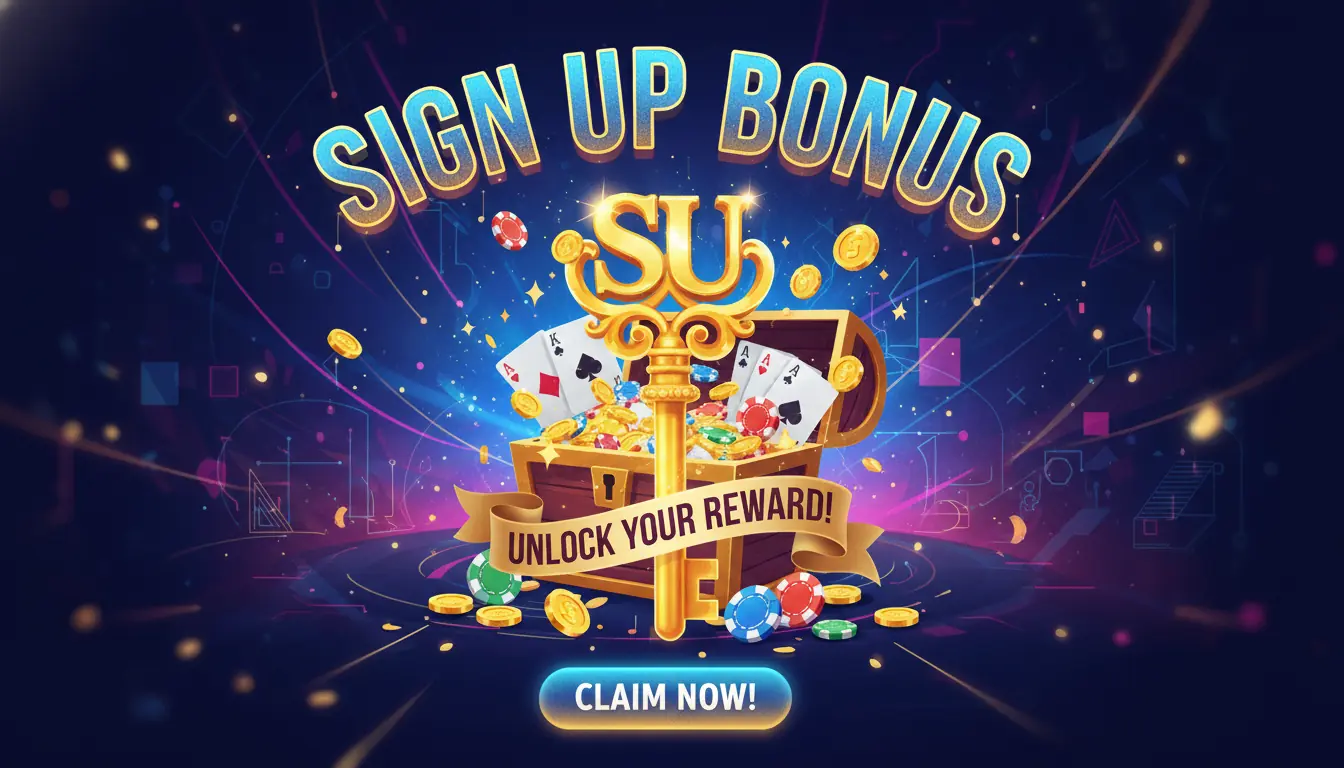 888 casino Anmeldebonus