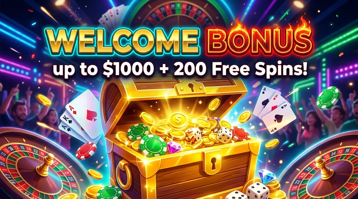 Willkommensbonus 888 casino
