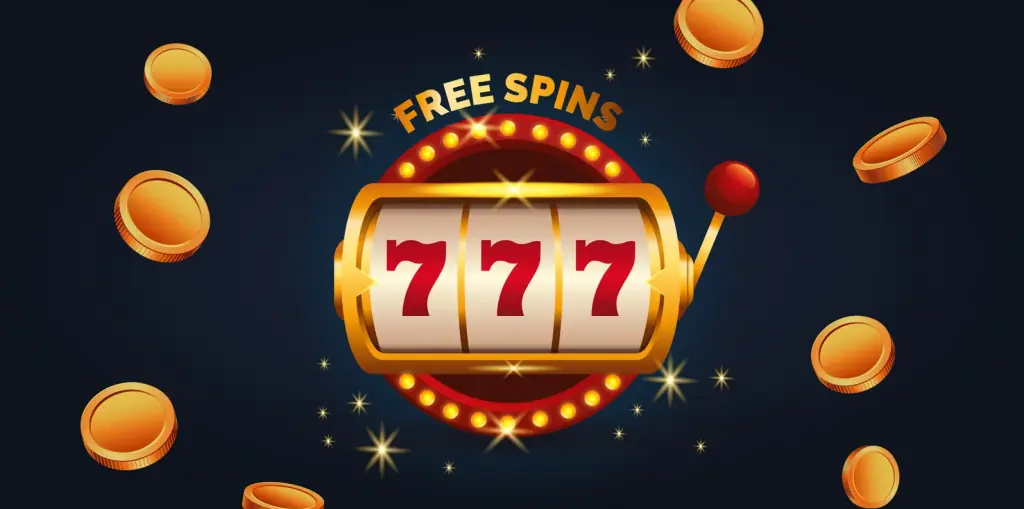 888 casino Freispiele