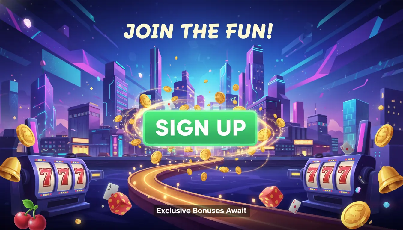 888 casino Konto eröffnen