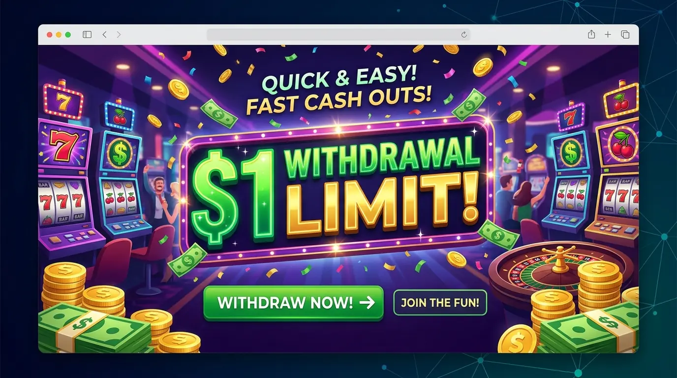 888 casino Auszahlungslimit