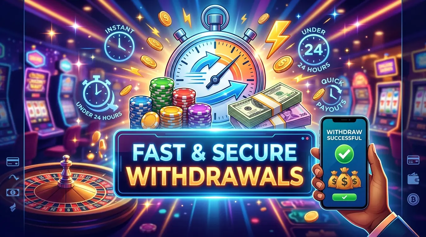 888 casino Auszahlungszeit