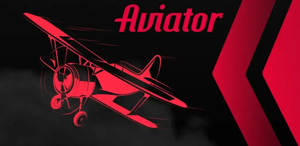 Aviator bei 888 casino